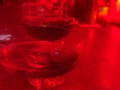 -The Drinkery (瑞金店)