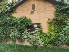 -西安电影制片厂