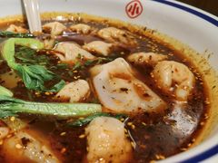 -遇见小面(江湾阳光天地店)