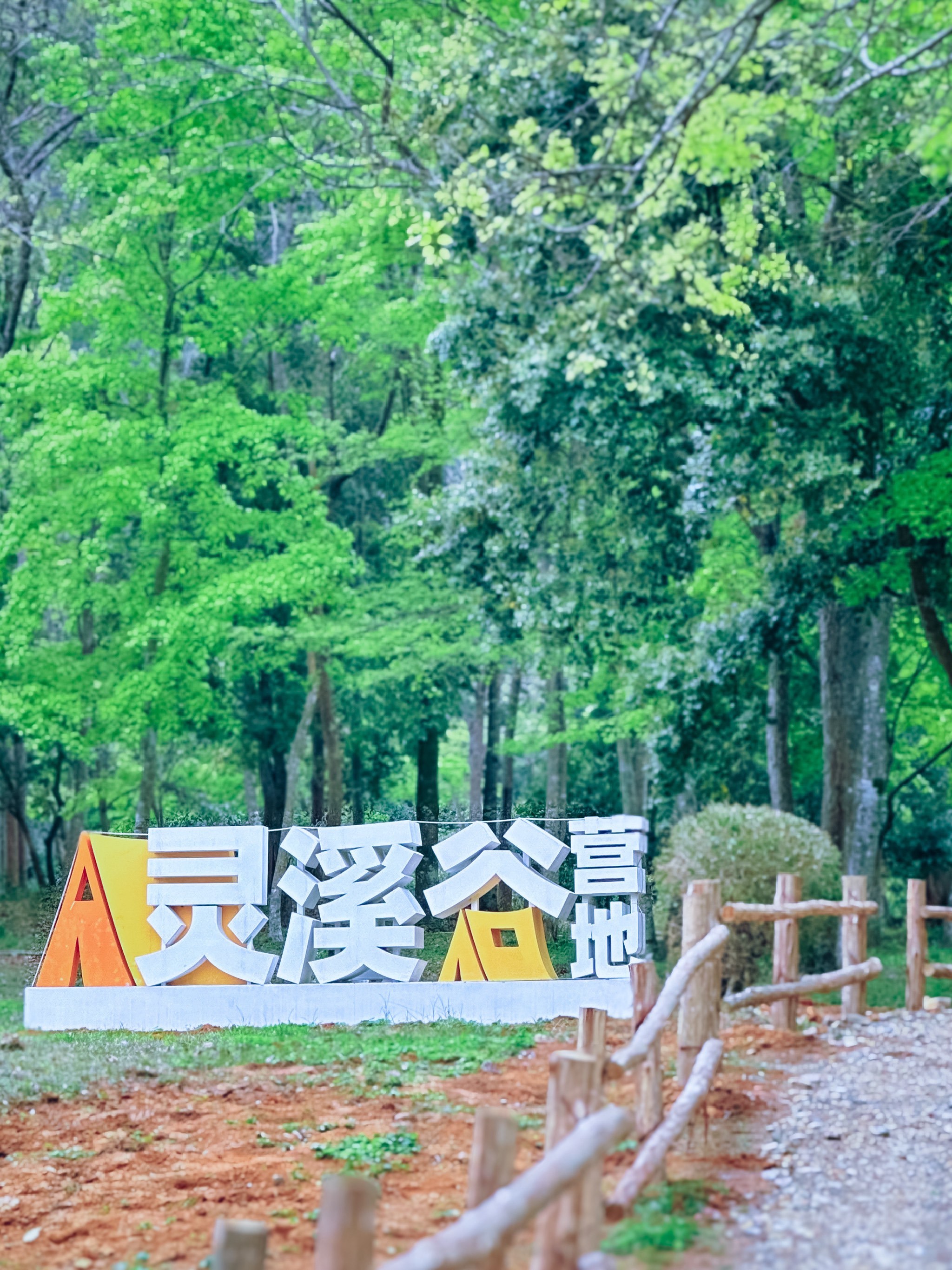 韶关森林民宿藏身仙境,一键解锁诗意山居