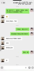 -上海时光整形外科医院