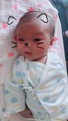 点击看大图 -何柒有幸母婴护理月子会所(长妇婴店)