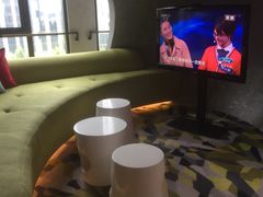 -上海外滩英迪格酒店