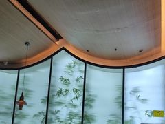 -小菜园新徽菜(无锡宜家荟聚中心店)