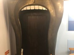 -百谜机械解谜工场