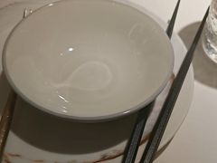 -Aqua Oasis 水天堂(石路天虹店)