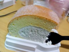-七叔是岛民(大学城gogo新天地店)