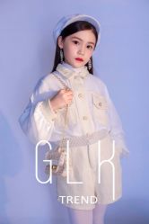 -莫奈庄园·儿童摄影馆·影视基地(江宁店)