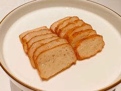 -荣小馆(安达仕店)