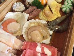 -丽江庭院之爱在路上(西单店)