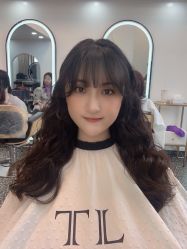 -AD HAIR 