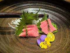 -Minase水濑·日料放题(外滩店)