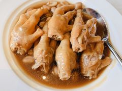 -御宝轩(益丰·外滩源店)