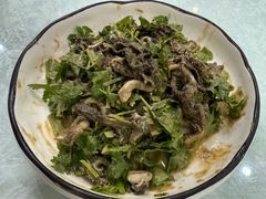 -六和聚传统烤鸭.天津菜(和平店)