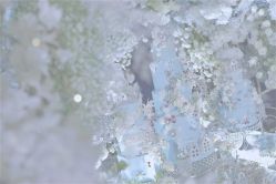 -花轿喜屋婚礼策划