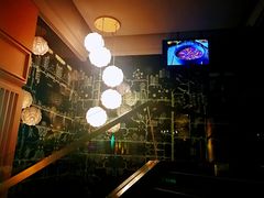-绿茵阁牛扒餐厅(客村店)