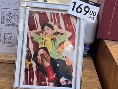 -海马体家庭照相馆(广州正佳广场店)