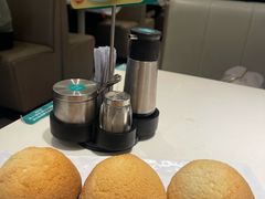 -真點心(高士德店)