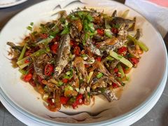 -望湖楼餐厅(白廊码头店)