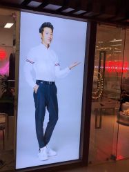 -P.STYLE派斯造型