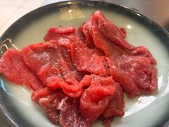 -湊湊火锅·茶憩(颐堤港店)