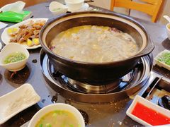 -领鲜风味花雕鸡(马端街店)