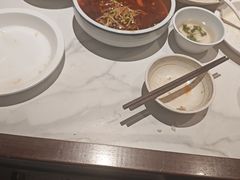-慧娟面馆·餐厅(望江路店)