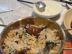 -Aqua Oasis 水天堂(常熟永旺店)