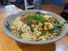 -丁丁猫重庆小面(徐州路店)