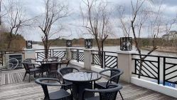 -卓玥国际月子会所(罗山路店)