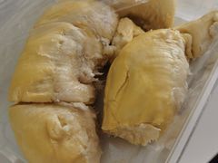 -麦德龙(张家港店)