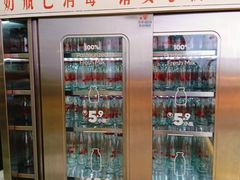 -红星前进面包牛奶公司(五道口购物中心店)