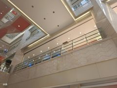 -光启城时尚购物中心