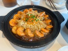-鹅村长(江中店)