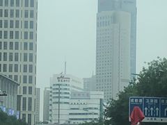 -米莱欧百货(吉利店)