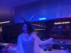 -海底捞火锅(杭州庆春路夜宵主题店)