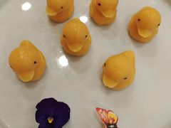 -北京全聚德(西客站店)