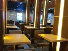 -和合谷(建外中海店)