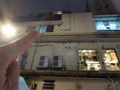 -心点盛宴江南西店