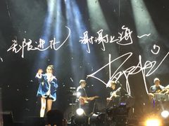 -国家会展中心（上海）虹馆EH
