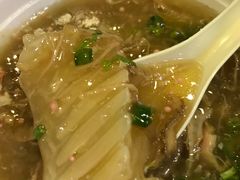 人比花娇翅-食盈碗仔翅(星玺广场店)