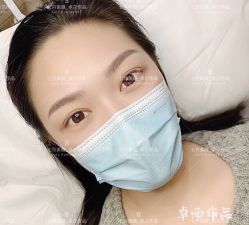 -七月美睫 美甲