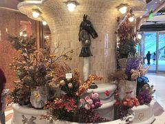 -深圳湾万象城(南山店)