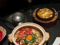 -锦荟JINHUI·浙江小馆(上海荟聚店)