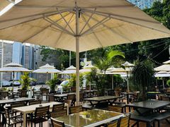 -813芭依珊 BAESAn(皇冠十畝地店)