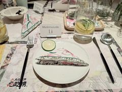 -ROIIN用心(武汉首店)