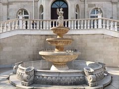 -北京张裕爱斐堡酒庄