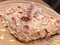 -BAKER&SPICE(BFC外滩金融中心店)