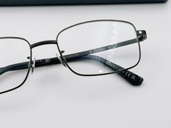 -眼镜大师·Optic Master·蔡司官方授权店(杭州大厦购物城店)