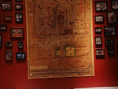 -清真·京华源铜锅涮肉(丰庆店)